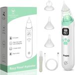 Tinyimi Large Flow Electric Nasal A