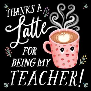 Thanks a L