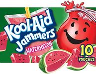 Kool-Aid J