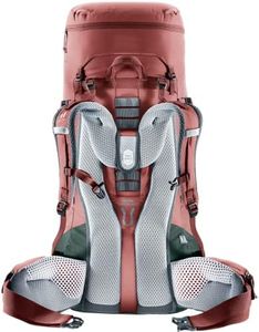 deuter Air