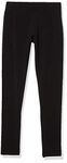 K. Bell Socks Women's Kbwf20l001-01 Sock, Black, Medium/Large