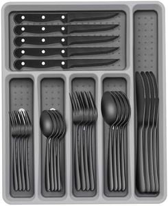 49-Piece B