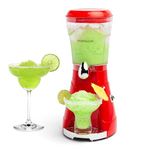 Margaritaville Machine