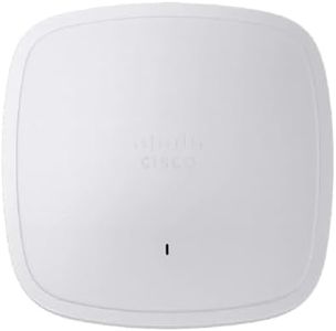 Cisco C913