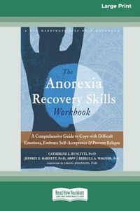 Anorexia R