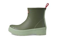 Man Hunter Boots