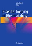 Essential Imaging in Rheumatology