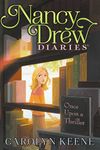 Once Upon a Thriller (Nancy Drew Diaries Book 4)