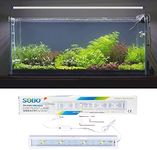 Full Spectrum Light For Aquarium