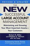 The New Successful Large Account Ma