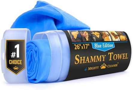 Premium Sh