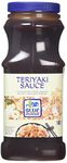 Blue Dragon Teriyaki Sauce 1 Litre