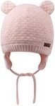 Baby Toddler Winter Beanie Warm Boy