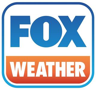 FOX Weathe