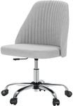 MCQ Office Desk Chair, Modern Cute 