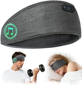 MUSICOZY S