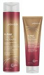 Joico Hair Color Products