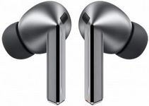 Samsung Galaxy Buds3Pro, Wireless B