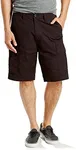 Levi's Men's Carrier Cargo Shorts (