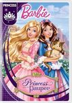 Barbie As The Princess & The Pauper