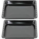 Kitchenaid Roasting Pans