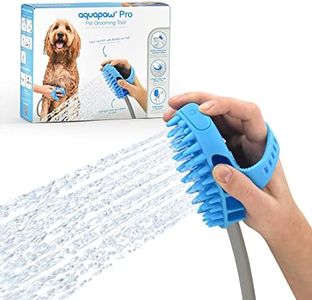 Aquapaw 4 