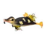 The Musky Lures