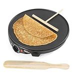 Giles & Posner EK2510G Non-Stick Cr