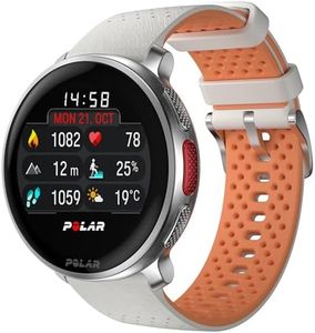 Polar Vant