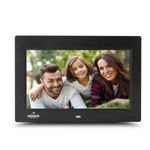 Fx Digital Photo Frames