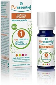 Puressenti
