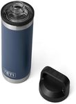 YETI Rambler Bottle Chug, Vaccum In