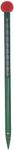 TFA Soil Thermometer