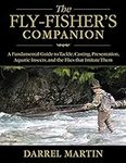 Fly-Fisher's Companion: A Fundament