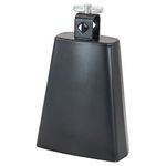 Percussion Plus PP706 6-Inch Essentials Cowbell
