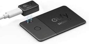 eufy Security SmartTrack Card E30 (