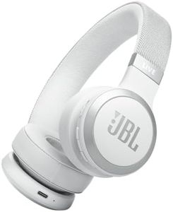 JBL Live 6