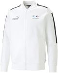 PUMA Men's Standard BMW M Motorspor