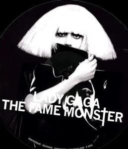 The Fame M
