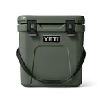 Rei Yeti Cooler