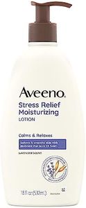 Aveeno Baby Wash & Shampoo 18 oz. by Aveeno