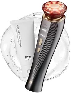 INIA Micro