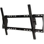 Peerless ST660P Universal Tilt Wall Mount for 39 to 80-inch Flat Panel Screen with one Touch Tilt