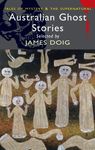 Australian Ghost Stories (Mystery & Supernatural) (Tales of Mystery & the Supernatural)