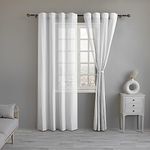 108 Inches Drapes