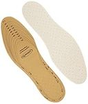 Profoot One Size Double Cushion Insole - 2 Pairs