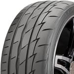 Firestone Firehawk Indy 500 Ultra High Peformance Tire 255/40R19 100 W Extra Load