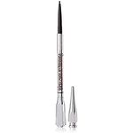 Precisely, My Brow Pencil by benefit 04 Medium