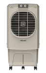 V-Guard Air Cooler D 75 H-G 75 Litre, Freestanding