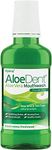 Aloe Vera Mouthwash (250ml) - (x 5 Pack)